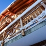 Crans Montana - Chalet Hiver . Crans Montana